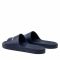 Ciabatte TOMMY JEANS - Essential Pool Slide EM0EM00978 Twilight Navy C87