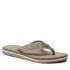 Infradito TOMMY HILFIGER - Shiny Webbing Beach Sandal FW0FW06419 Woodridge GXR