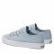 Scarpe sportive TOMMY HILFIGER - Essential Sneaker FW0FW06664 Breezy Blue C10