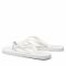 Infradito Calvin Klein - Ff Comfort HM0HM00459 Bright White YAF