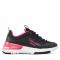 Sneakers CALVIN KLEIN JEANS - New Sporty Runner Comfair 3 YW0YW00526 Black BDS