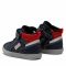 Sneakers Geox - B Gisli B. B B261NB 0MEFU C0735 M Navy/Red