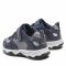Sneakers Geox - J Calco G. A J16CMA 0DHBC C4201 M Navy/Dk Silver