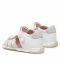 Sandali Garvalin - 222311 M B-Blanco