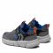 Sneakers Geox - J Aril B. A J16DMA 0CE11 C0071 M Dk Grey/Royal