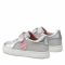 Sneakers GARVALIN - 222331 A S Plata Y Argento