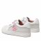 Sneakers GARVALIN - 222331-B S Blanco Y Glace