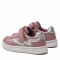 Sneakers GEOX - J Djrock G. C J254MC 0NFBC C8006 M Dk Pink