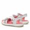 Sandali GARVALIN - 222402-B S Blanco