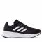 Scarpe adidas - Galaxy 6 GW3848 Core Black/Cloud White/Core Black