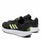 Scarpe adidas - Duramo 10 GW4078 Black