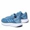 Scarpe adidas - Duramo 10 GW4081 Blue