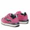 Sneakers Geox - J Fastics G. A J26GZA 054FU C8NF4 M Fuchsia/Navy