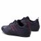 Sneakers Geox - U Ravex A U253FA 0PTEK C4002 Navy