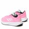 Scarpe adidas - Duramo 10 GW4114 Beam Pink/Zero Metalic/Beam Green