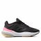 Scarpe adidas - Response Super 3.0 W GW6690 Core Black/Core Black/Beam Pink
