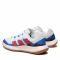 Scarpe adidas - Forcebounce 2.0 M GX1260 Ftwwht/Vivred/Navblu