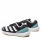 Scarpe adidas - adizero Fastcourt 2.0 M GX3770 Cblack/Ftwwht/Ftwwht