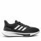 Scarpe adidas - Eq21 Run GY2190 Core Black/Cloud White/Grey Four