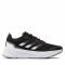 Scarpe adidas - Questar GY2259 Core Black/Cloud White/Grey Two