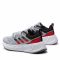Scarpe adidas - Questar GY2263 Grey