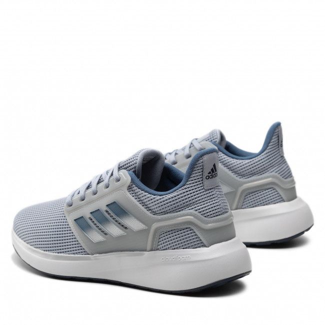 Scarpe adidas - Eq19 RunGY4714 Grey