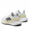 Scarpe adidas - Eq19 Run GY4718 Ftwwht/Cblack/Beamye