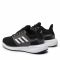 Scarpe adidas - EQ19 Run GY4719 Cblack/Ftwwht/Ironmt