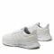 Scarpe adidas - Showtheway 2.0 GY6346 White