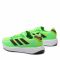 Scarpe adidas - Sl20.3 M GY8402 Sgreen/Cblack/Beamye