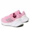 Scarpe adidas - Galaxy 6 GW4134 Pink