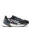 Scarpe adidas - X9000L3 U HP2121 Cblack/Ngtmet/Pulblu