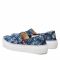 Scarpe basse BIG STAR - JJ276014 Navy