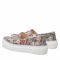 Scarpe basse BIG STAR - JJ276015 Grey