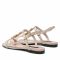 Sandali PATRIZIA PEPE - 8X0010/L011-B732 Ocean Sand
