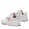 Scarpe adidas - Tensaur Sport 2.0 CFI GW6467 Cloud White / Almost Blue / Bliss Lilac