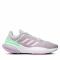 Scarpe adidas - Response Super 3.0 J GY4349 Grey Two/Clear Pink/Bliss Lilac