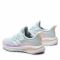 Scarpe adidas - FortaRun El K GZ1826 Almost Blue/Cloud White/Clear Pink