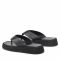 Infradito GANT - Florri 24561687 Black G00