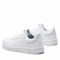 Scarpe adidas - Tensaur Sport 2.0 K GW6423 Cloud White/Cloud White/Grey One