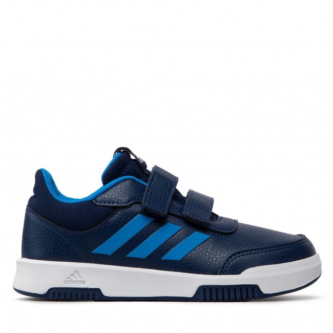 Scarpe adidas - Tensaur Sport 2.0 Cf K GW6442 Blu/Blu/Blu