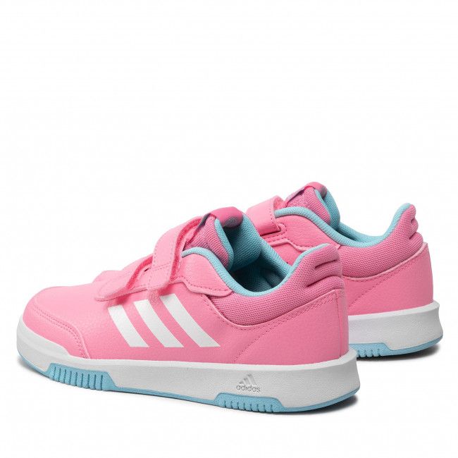 Scarpe adidas - Tensaur Sport 2.0 Cf K GW6454 Bliss Pink/Cloud White/Bliss Blue