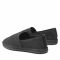 Espadrillas GANT - Lular 24569704 Black G00