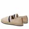 Espadrillas GANT - Raffiaville 24569725 Beige/Earth G106