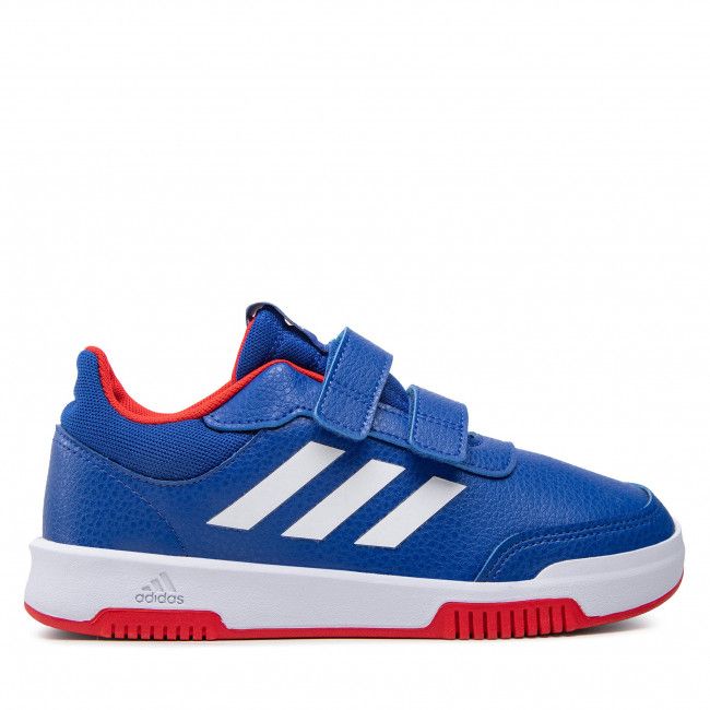 Scarpe adidas - Tensaur Sport 2.0 Cf K GX7154 Royal Blue/Cloud White/Vivid Red