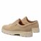 Scarpe basse GANT - Brobuddy 24633754 Desert Beige G274
