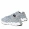 Scarpe Reebok - Zig Dynamica 3 GW9453 Cdgry4/Pugry3/Ftwwht