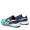 Scarpe Reebok - Lavante Trail 2 GY1460 Clatea/Smorfl/Vecnav