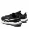 Scarpe Reebok - Floatride Energy 4 GY2386 Cblack/Pugry6/Ftwwht