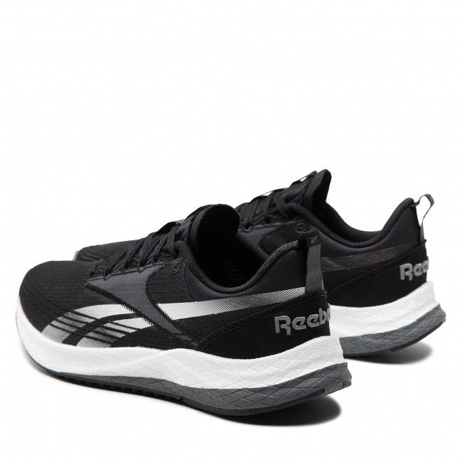 Scarpe Reebok - Floatride Energy 4 GY2386 Cblack/Pugry6/Ftwwht